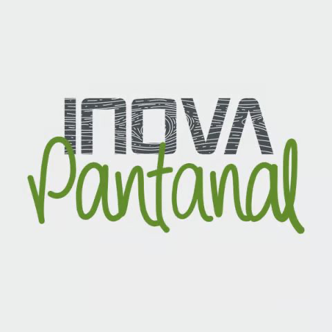 Inova MT