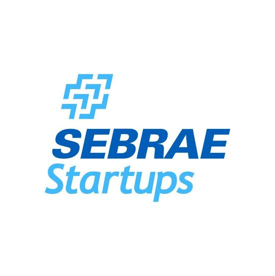 SEBRAE