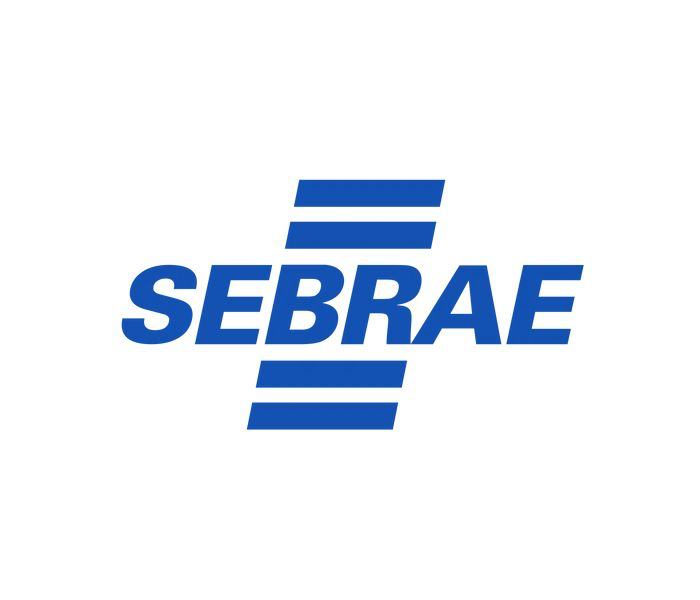 SEBRAE
